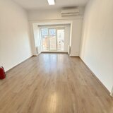 Dorobanti, zona Beller, spatiu birou, 3 camere, cladire 2005